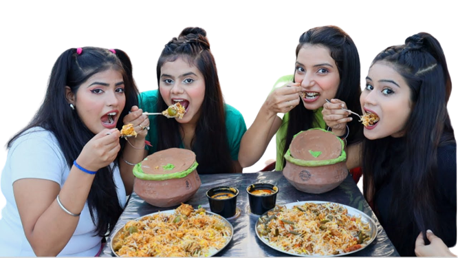 pizzaify