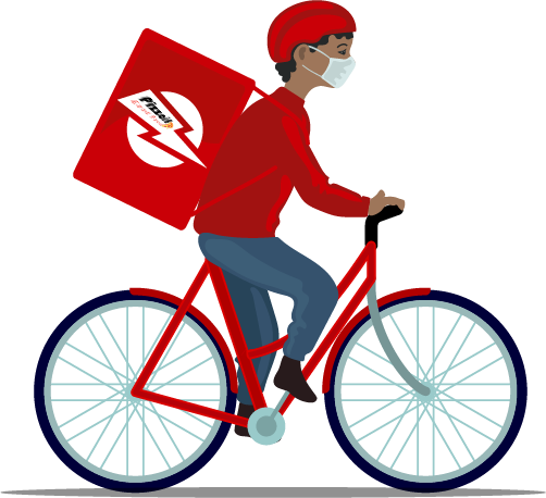 pizzaify