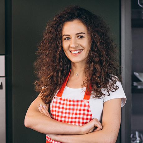 pizzaify